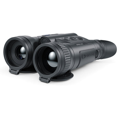 Merger LRF XP35
