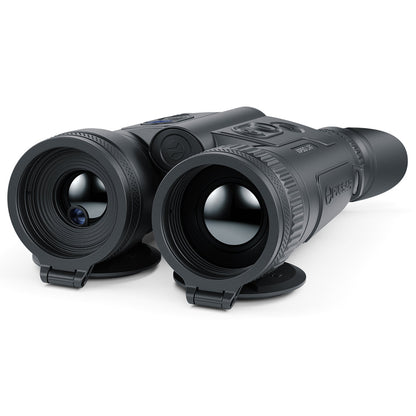 Merger LRF XP35