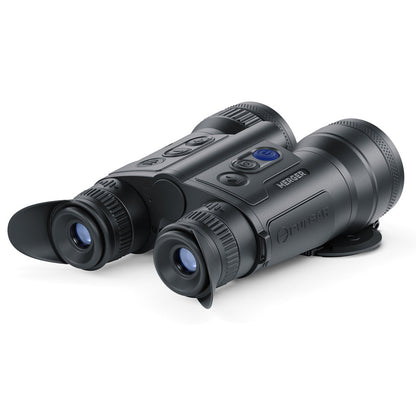 Merger LRF XP35