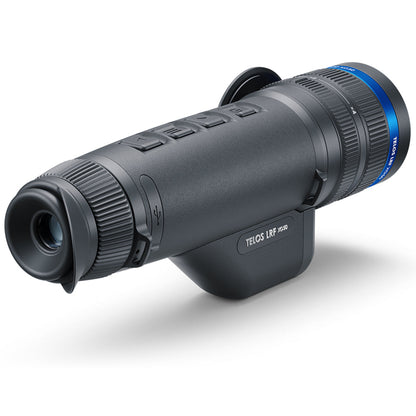 Telos LRF XG50