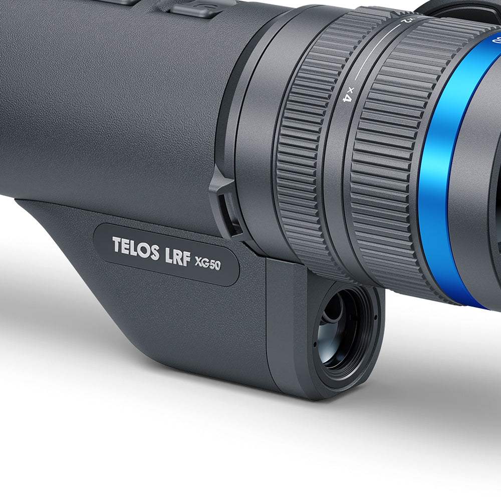 Telos LRF XG50