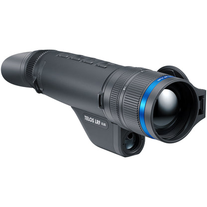 Telos LRF XL50
