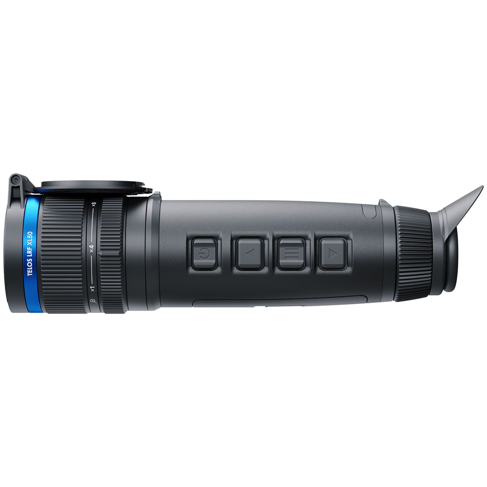 Telos LRF XL50
