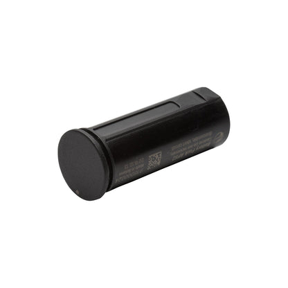 Pulsar Battery Pack APS 2