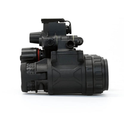 RIX Tactical RNV-31 Night Vision Goggle | Gen 2+ Dual Tube Binocular