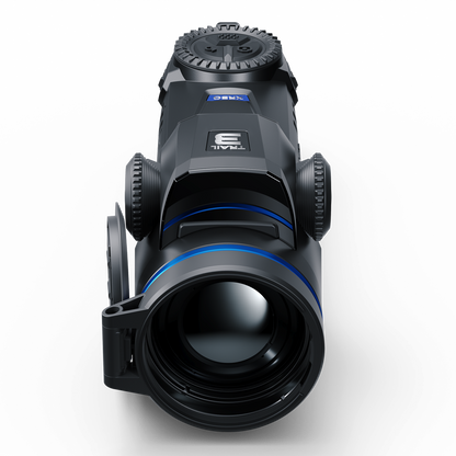 Pulsar Trail 3 XR50 LRF