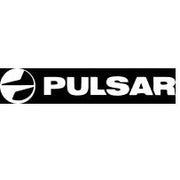 Pulsar