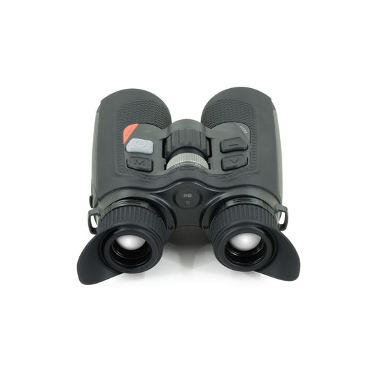 Quest H35R