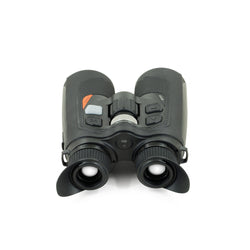 Quest H50R