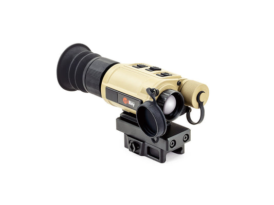Buy {{ product_title }} ƒ?? thermal scope / night vision device at Thermal Bros