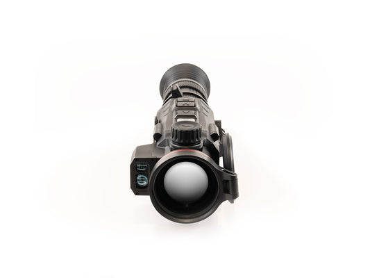 Buy {{ product_title }} ƒ?? thermal scope / night vision device at Thermal Bros