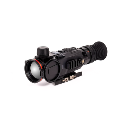 Nocpix RICO 3 H50R Thermal Rifle Scope