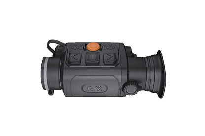 RIX Stride ST3 Lite Thermal Monocular thermal monocularright side profile