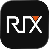 Rix Optics App