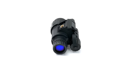 Rix RNV-14 Night Vision Monocular