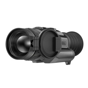 RIX Storm S6R Thermal Rifle Scope main view