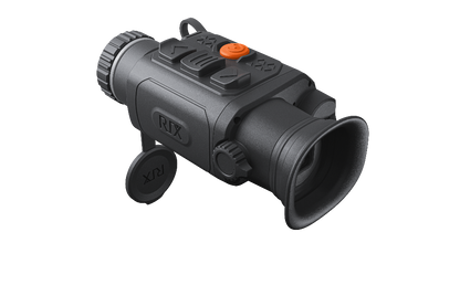 RIX Stride ST6 Lite Thermal Monocular thermal monocularleft side profile