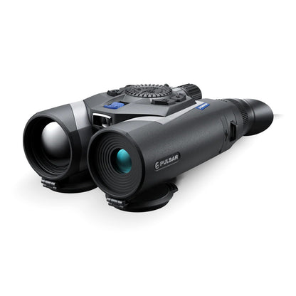 Pulsar Symbion LRF DXR50