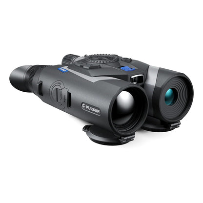 Pulsar Symbion LRF DXR50