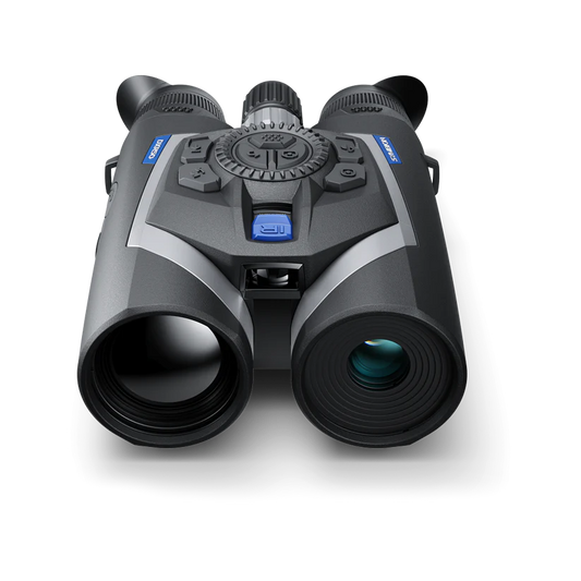 Pulsar Symbion LRF DXR50