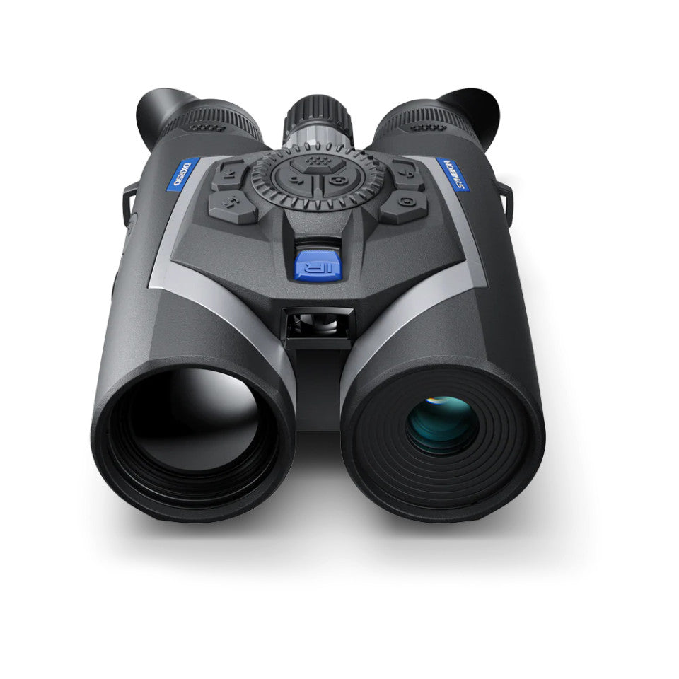 Pulsar Symbion LRF DXR50