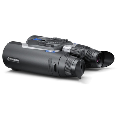 Pulsar Symbion LRF DXR50