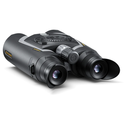 Pulsar Symbion LRF DXT50