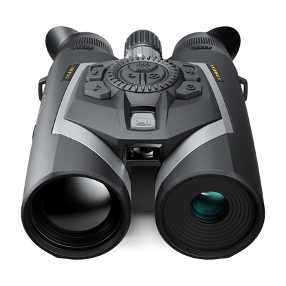 Pulsar Symbion LRF DXT50