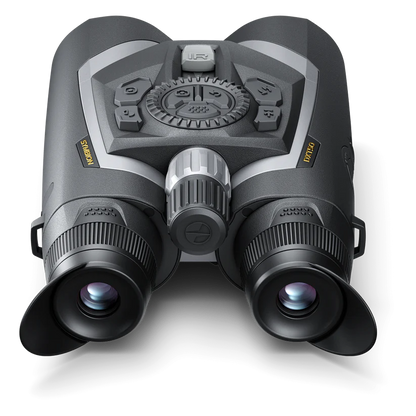 Pulsar Symbion LRF DXT50