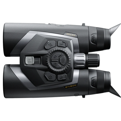 Pulsar Symbion LRF DXT50