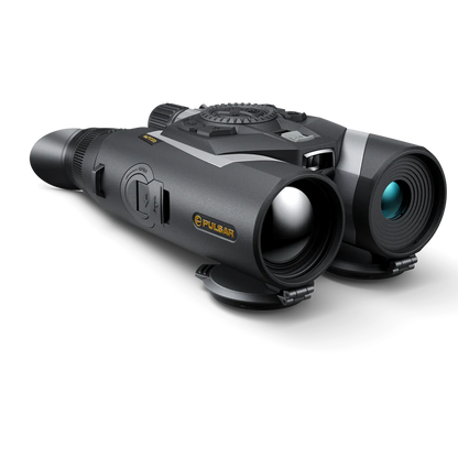 Pulsar Symbion LRF DXT50