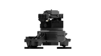 XSPECTER T-CROW Elite Motorized Pan-Tilt Thermal Camera Mount