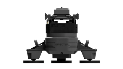 XSPECTER T-CROW Elite Motorized Pan-Tilt Thermal Camera Mount