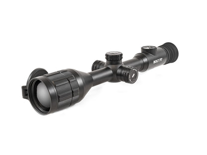Bolt TX60C + Free LRF