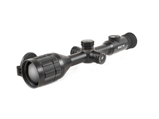 Bolt TX60C + Free LRF