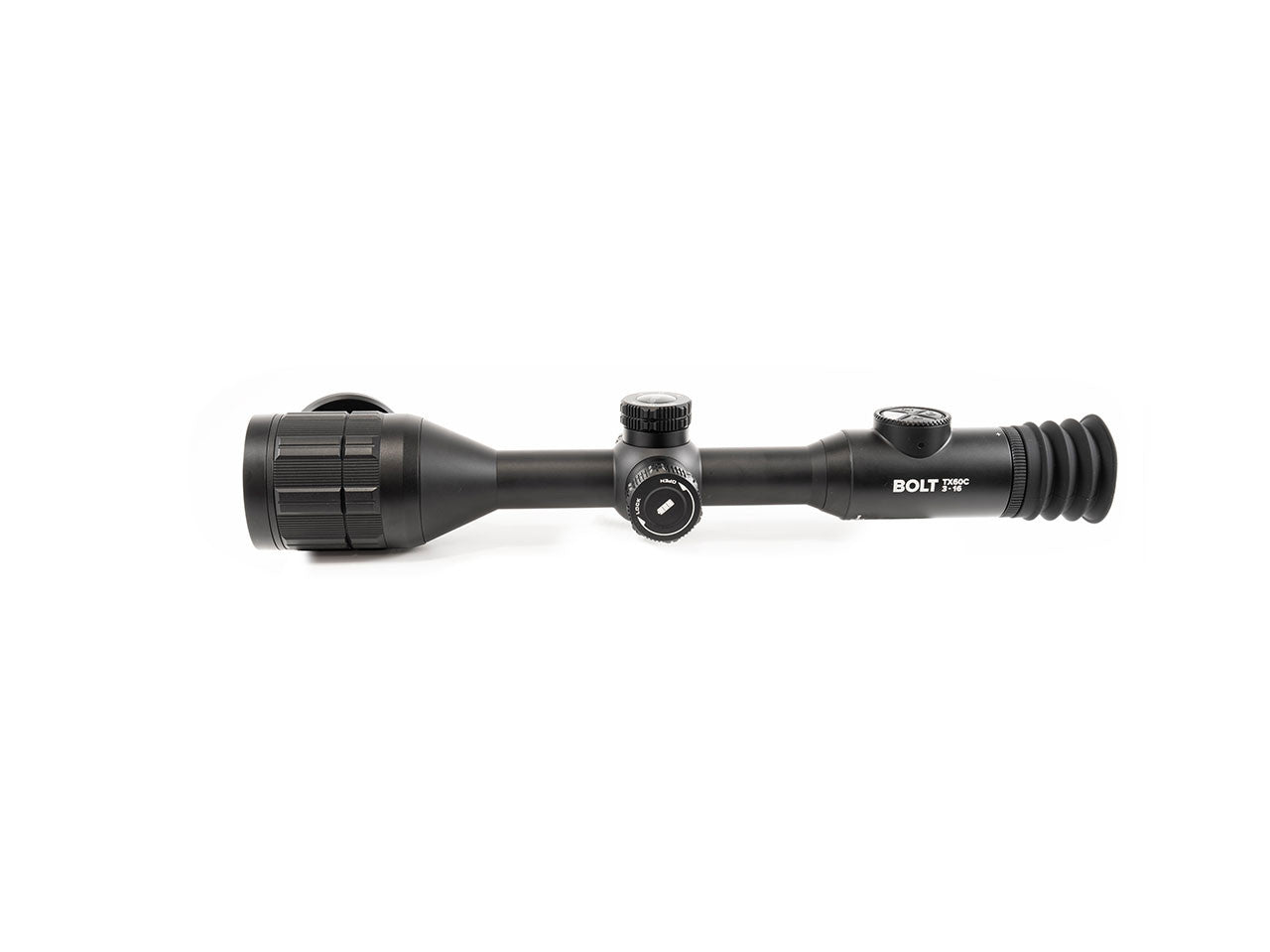 Bolt TX60C + Free LRF