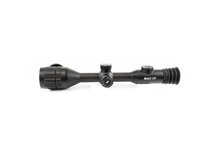 Bolt TX60C + Free LRF