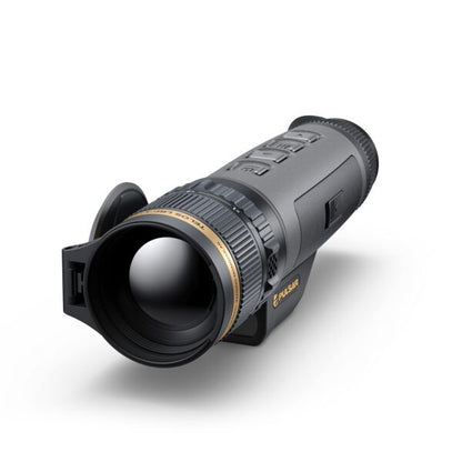 Pulsar Telos LRF XT50 1280 Thermal Monocular