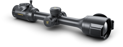 Pulsar Thermion 3 LRF XT60 1280 Thermal Rifle Scope