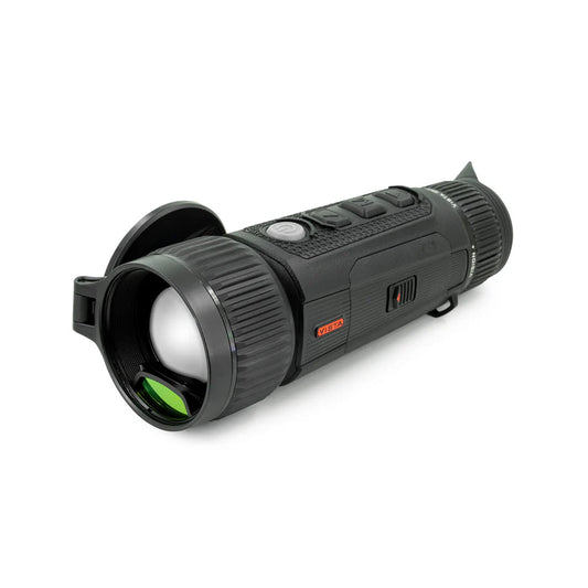 Buy {{ product_title }} ƒ?? thermal scope / night vision device at Thermal Bros