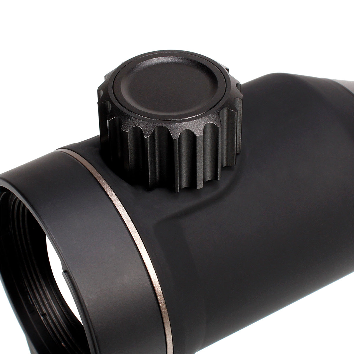 ATRIS 335 Thermal Rifle Scope | 384 Thermal Scope for Hog & Predator Hunting