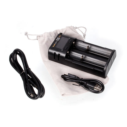 WAVE Atris 650 LRF V2