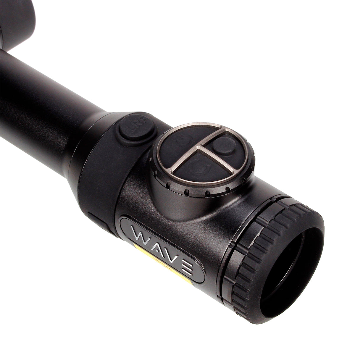 WAVE Atris 650 LRF V2