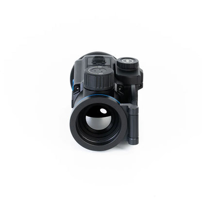 Zentron C35 384 Thermal Clip-On