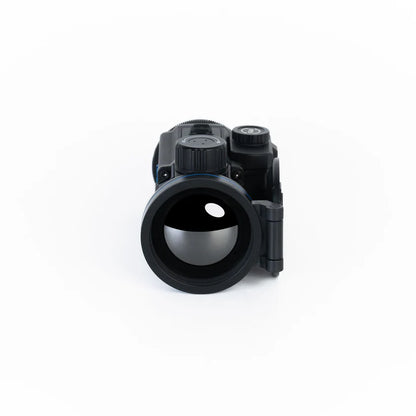 Zentron C50 640 Thermal Clip-On