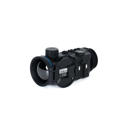 Zentron C50 640 Thermal Clip-On