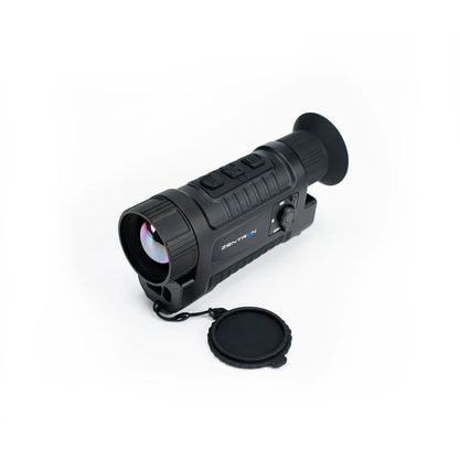 Zentron M6 Thermal Monocular