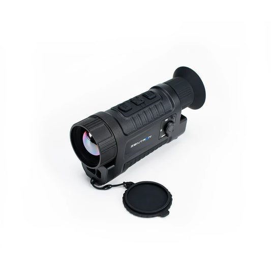 Zentron M6 Thermal Monocular