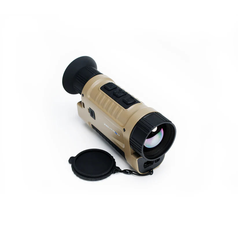 Zentron M6 Thermal Monocular