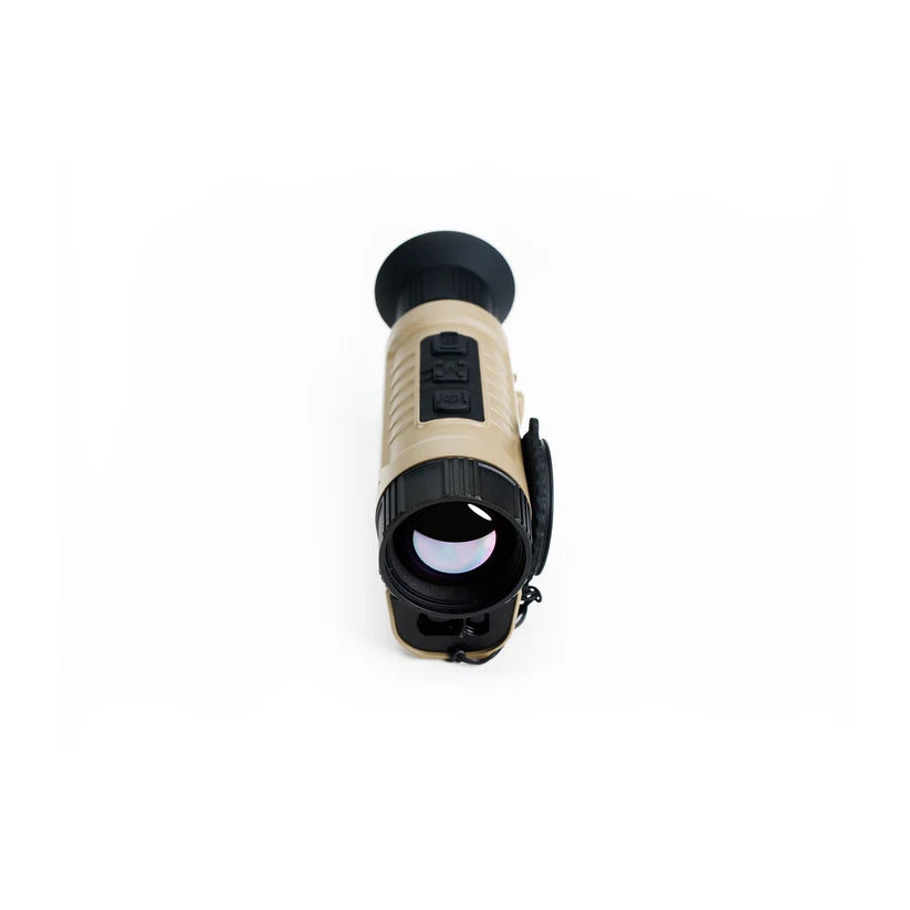 Zentron M6 Thermal Monocular